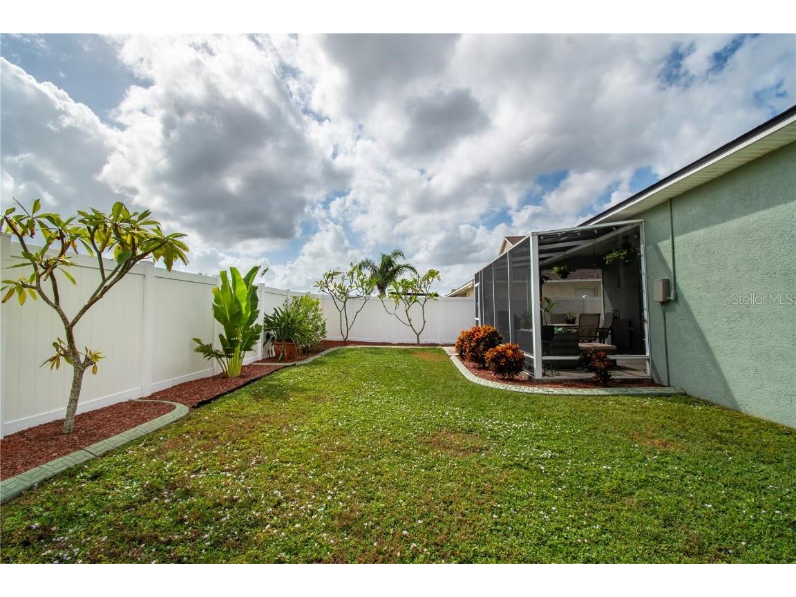 11130 Rodeo Lane Riverview FL 33579 TB8435086 image45