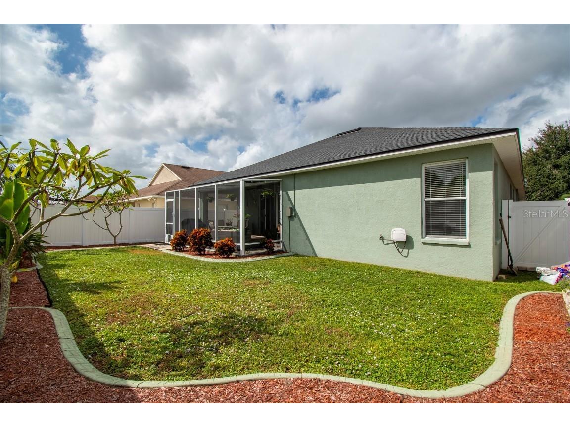 11130 Rodeo Lane Riverview FL 33579 TB8435086 image46