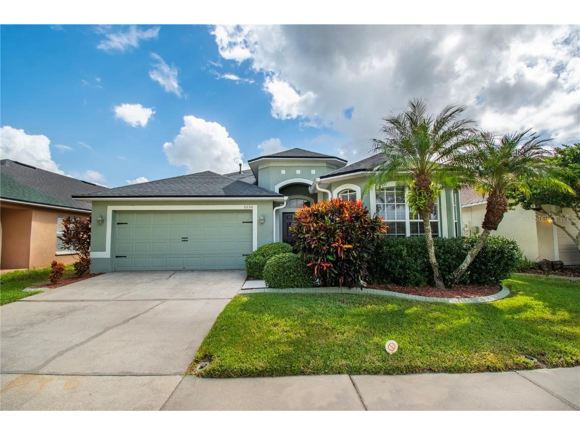 11130 Rodeo Lane Riverview FL 33579 TB8435086 image47