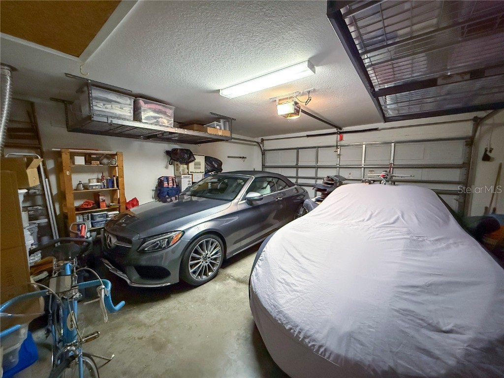 11130 Rodeo Lane Riverview FL 33579 TB8435086 image48