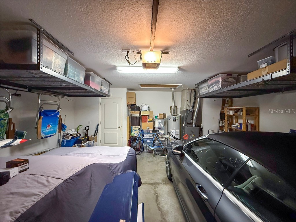 11130 Rodeo Lane Riverview FL 33579 TB8435086 image49