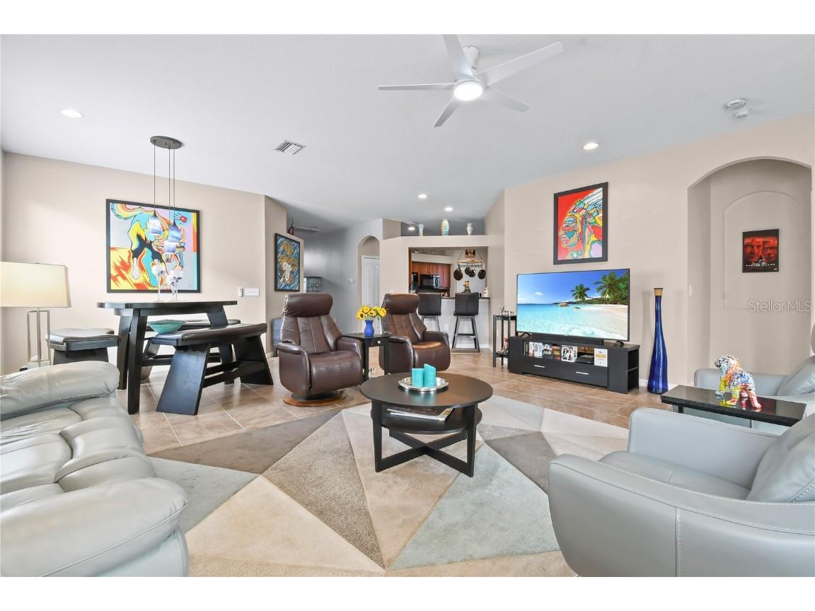 11130 Rodeo Lane Riverview FL 33579 TB8435086 image5