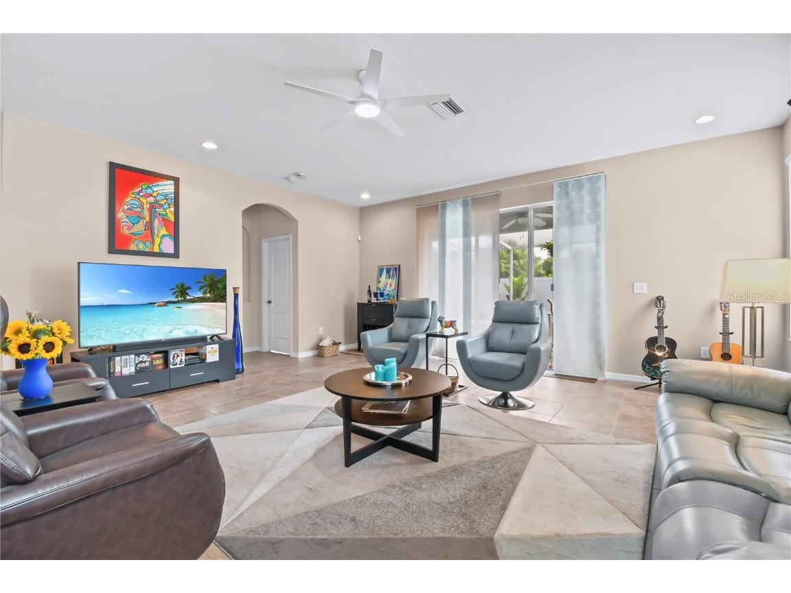 11130 Rodeo Lane Riverview FL 33579 TB8435086 image6