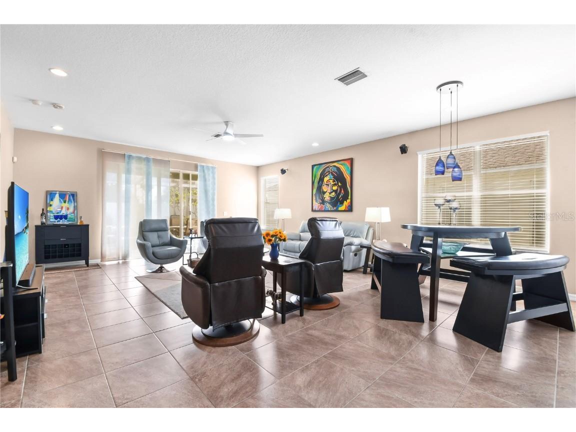 11130 Rodeo Lane Riverview FL 33579 TB8435086 image7