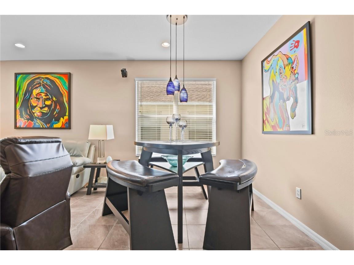 11130 Rodeo Lane Riverview FL 33579 TB8435086 image8