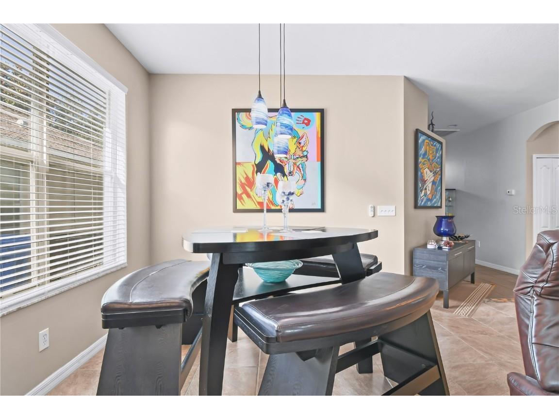 11130 Rodeo Lane Riverview FL 33579 TB8435086 image9