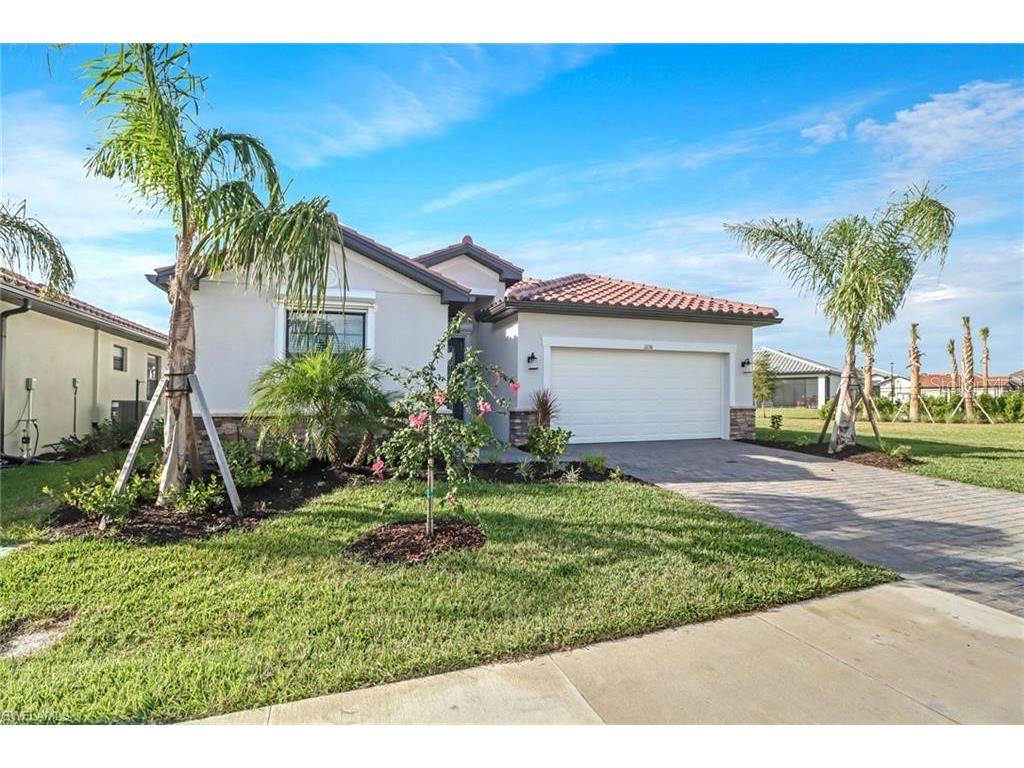 11130 Shady Lake Run Fort Myers FL 33913 A4610624 image1