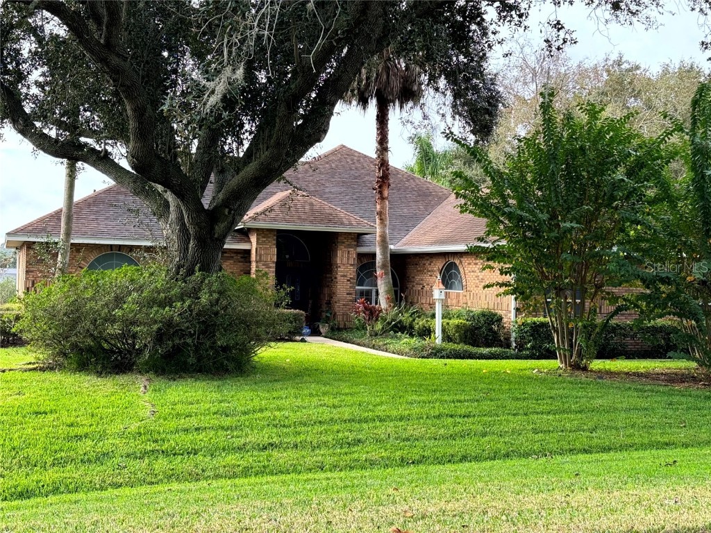 11130 Skyway Drive Clermont FL 34711 S5095759 image1