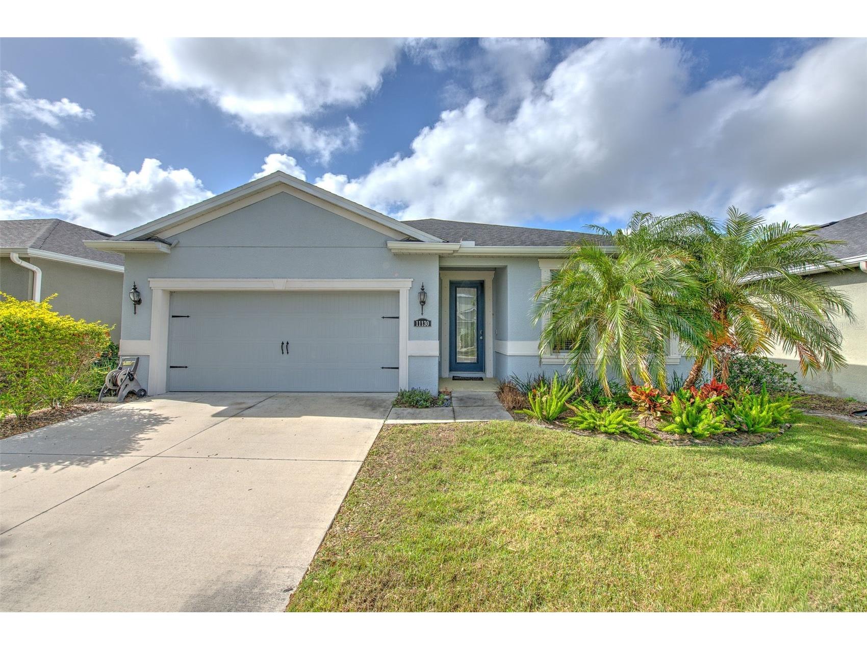 11130 Spring Point Circle Riverview FL 33579 TB8493335 image1