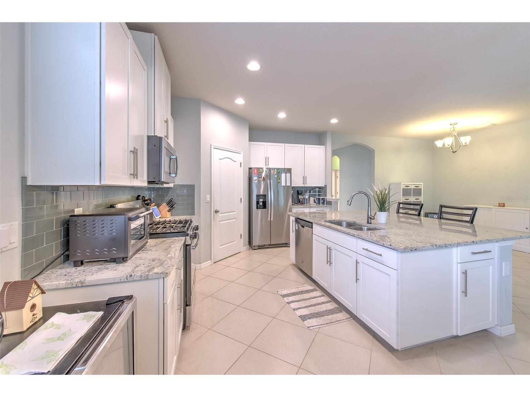 11130 Spring Point Circle Riverview FL 33579 TB8493335 image10