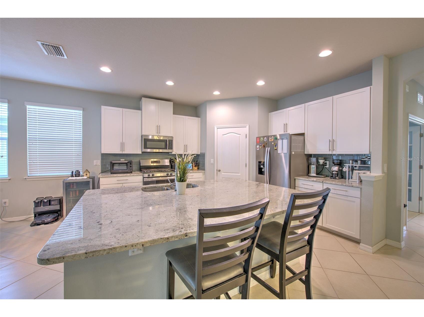 11130 Spring Point Circle Riverview FL 33579 TB8493335 image11