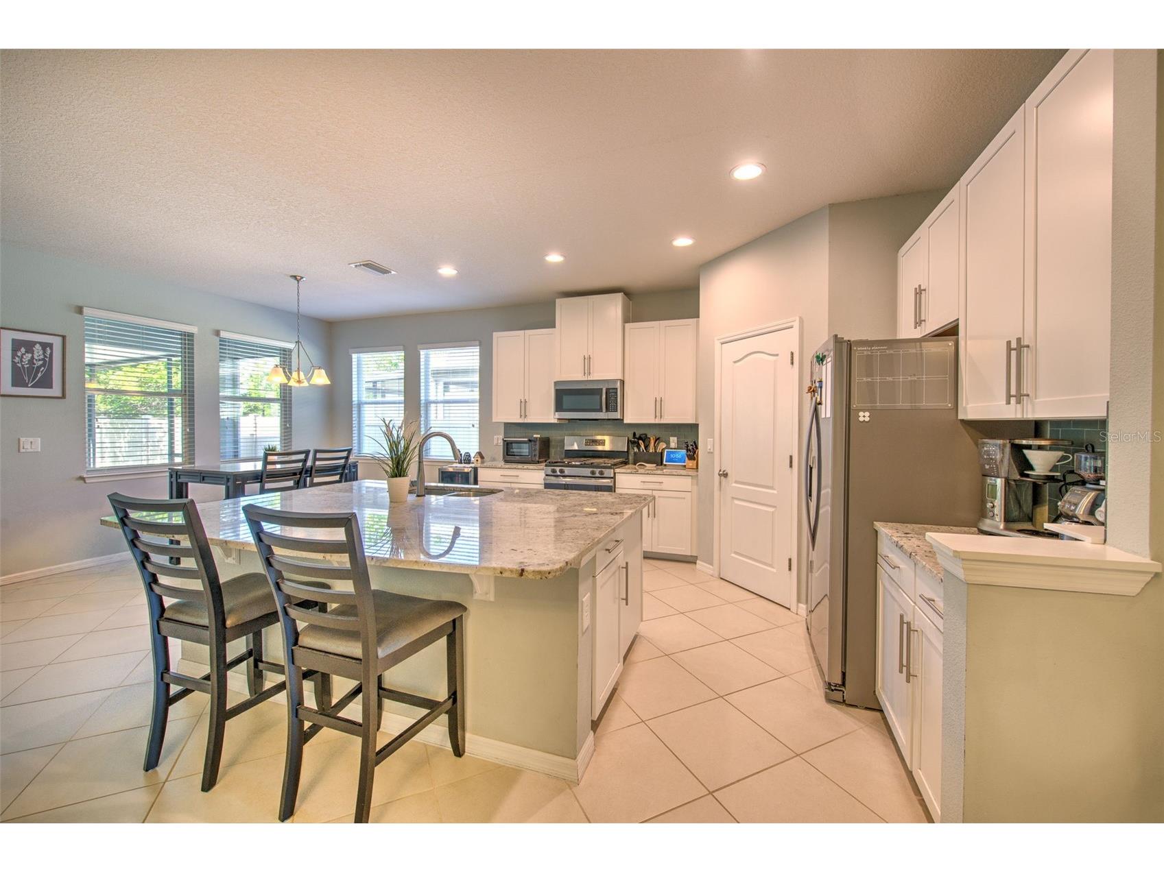 11130 Spring Point Circle Riverview FL 33579 TB8493335 image12
