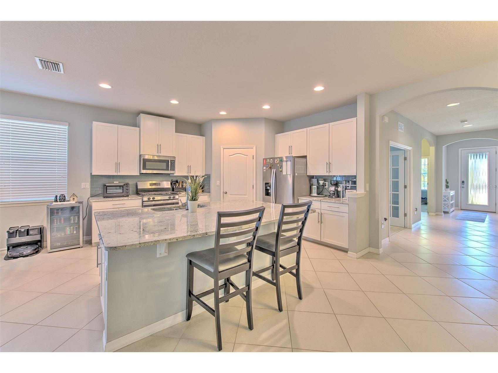 11130 Spring Point Circle Riverview FL 33579 TB8493335 image13