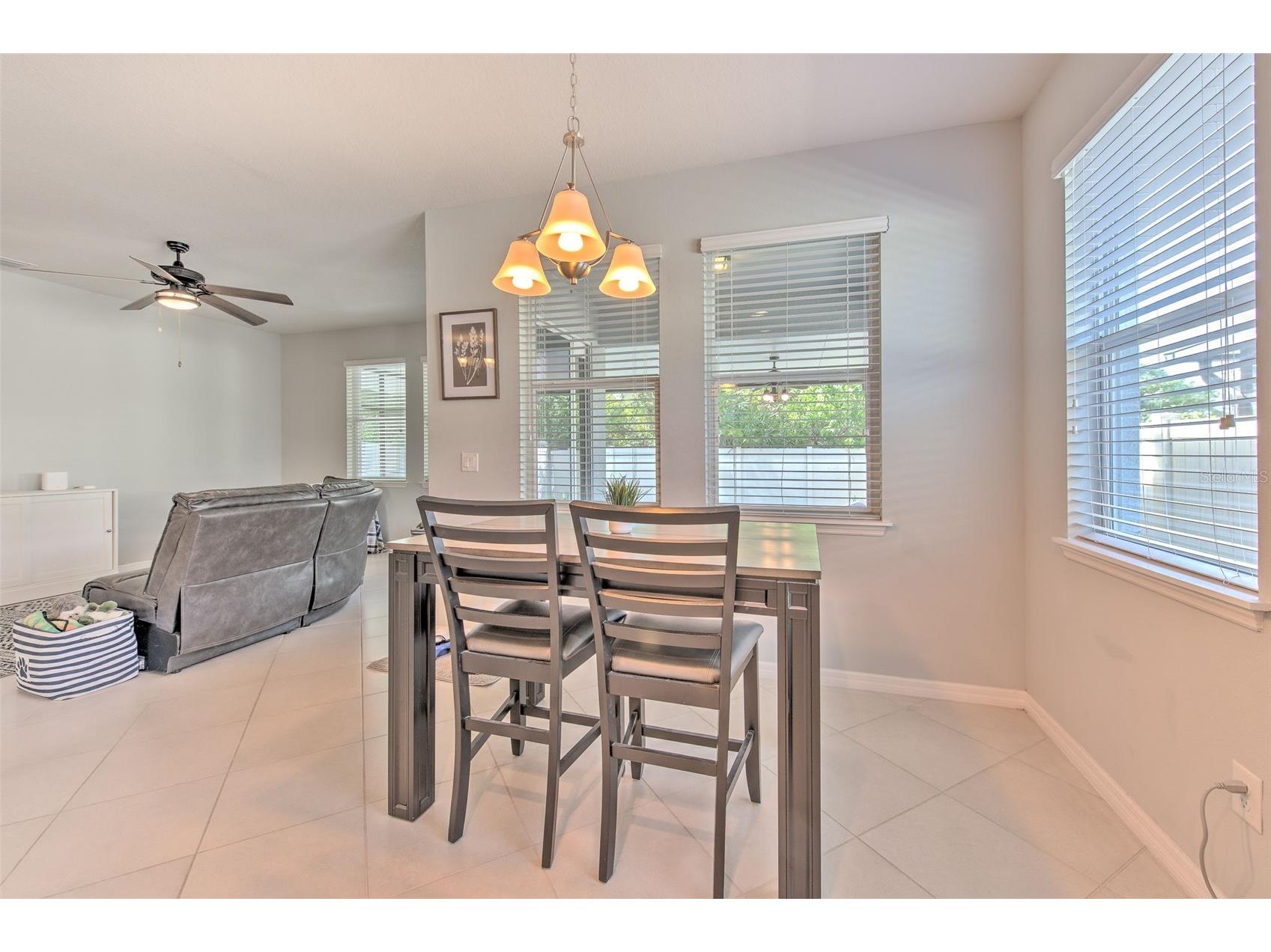 11130 Spring Point Circle Riverview FL 33579 TB8493335 image14