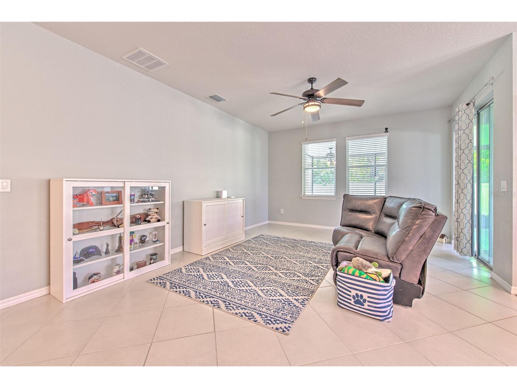 11130 Spring Point Circle Riverview FL 33579 TB8493335 image15