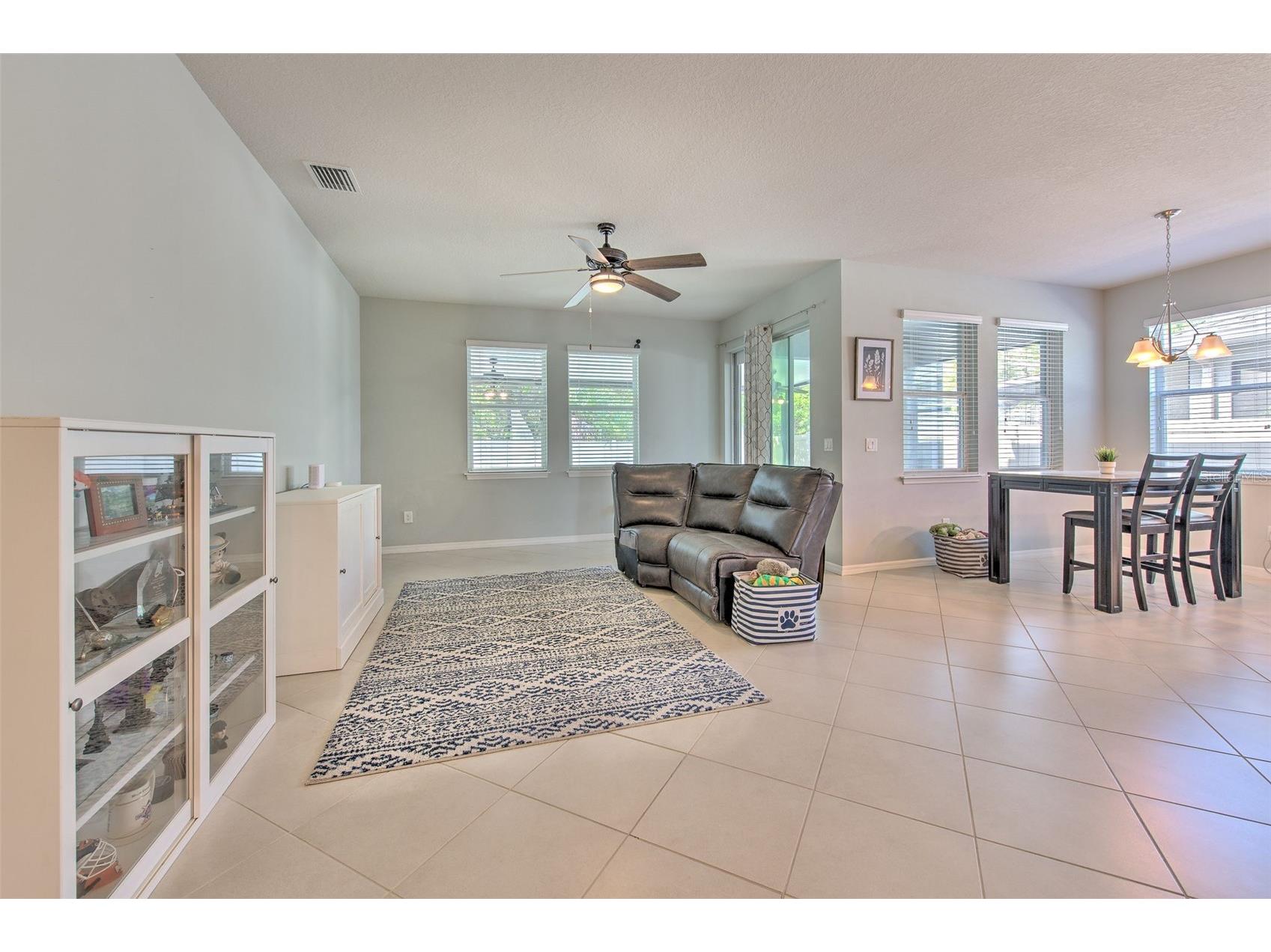 11130 Spring Point Circle Riverview FL 33579 TB8493335 image17