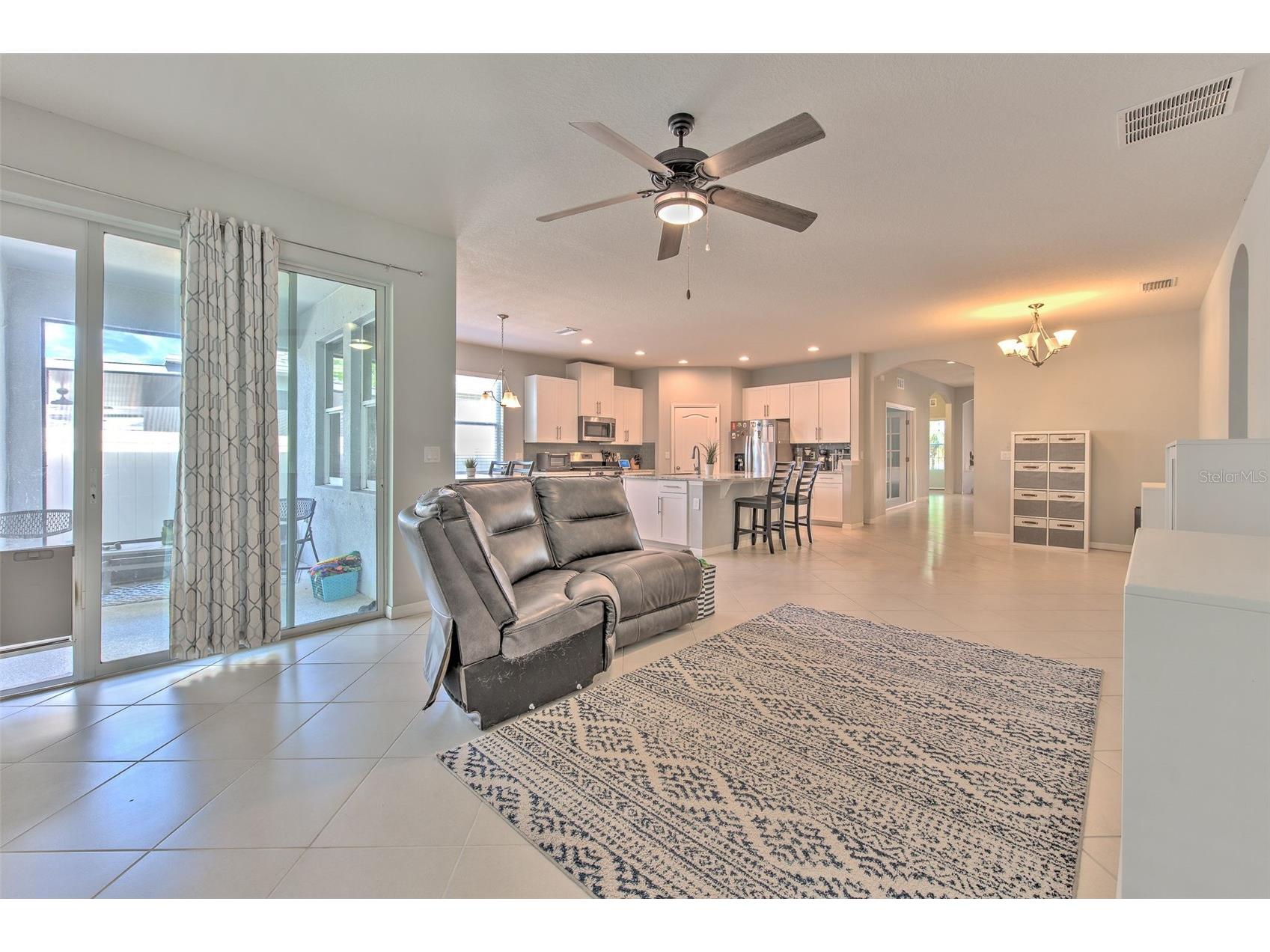 11130 Spring Point Circle Riverview FL 33579 TB8493335 image18
