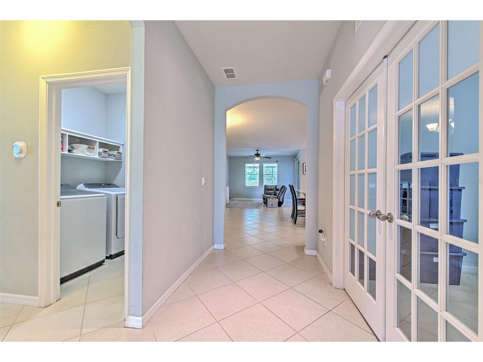 11130 Spring Point Circle Riverview FL 33579 TB8493335 image19