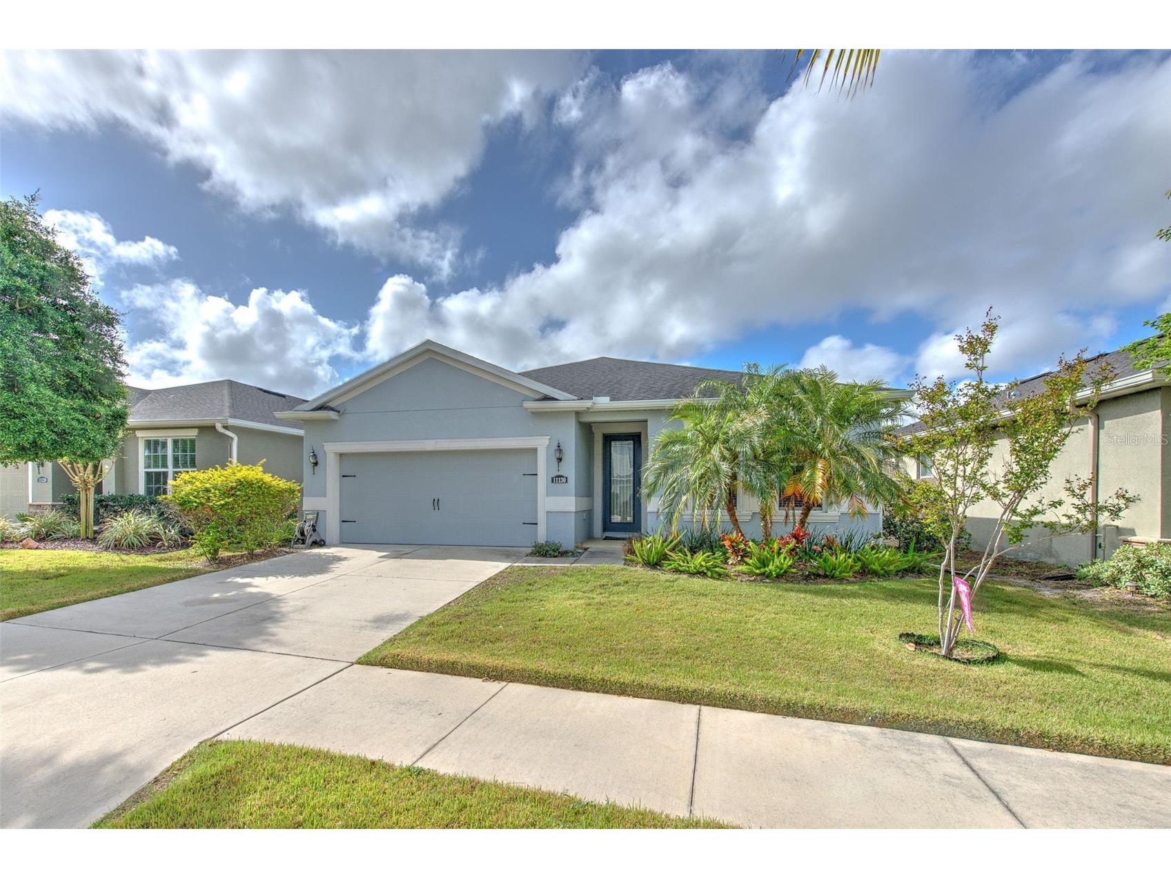 11130 Spring Point Circle Riverview FL 33579 TB8493335 image2