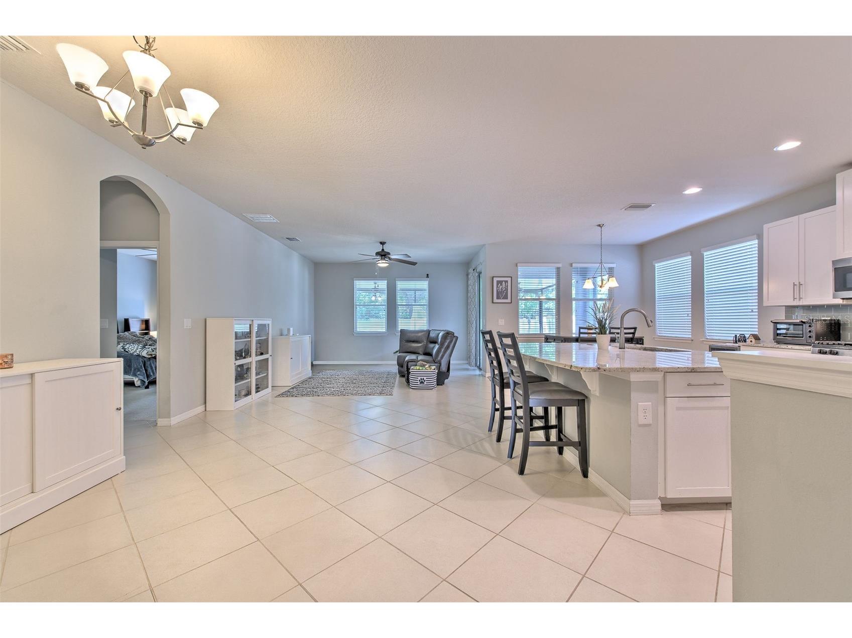 11130 Spring Point Circle Riverview FL 33579 TB8493335 image20