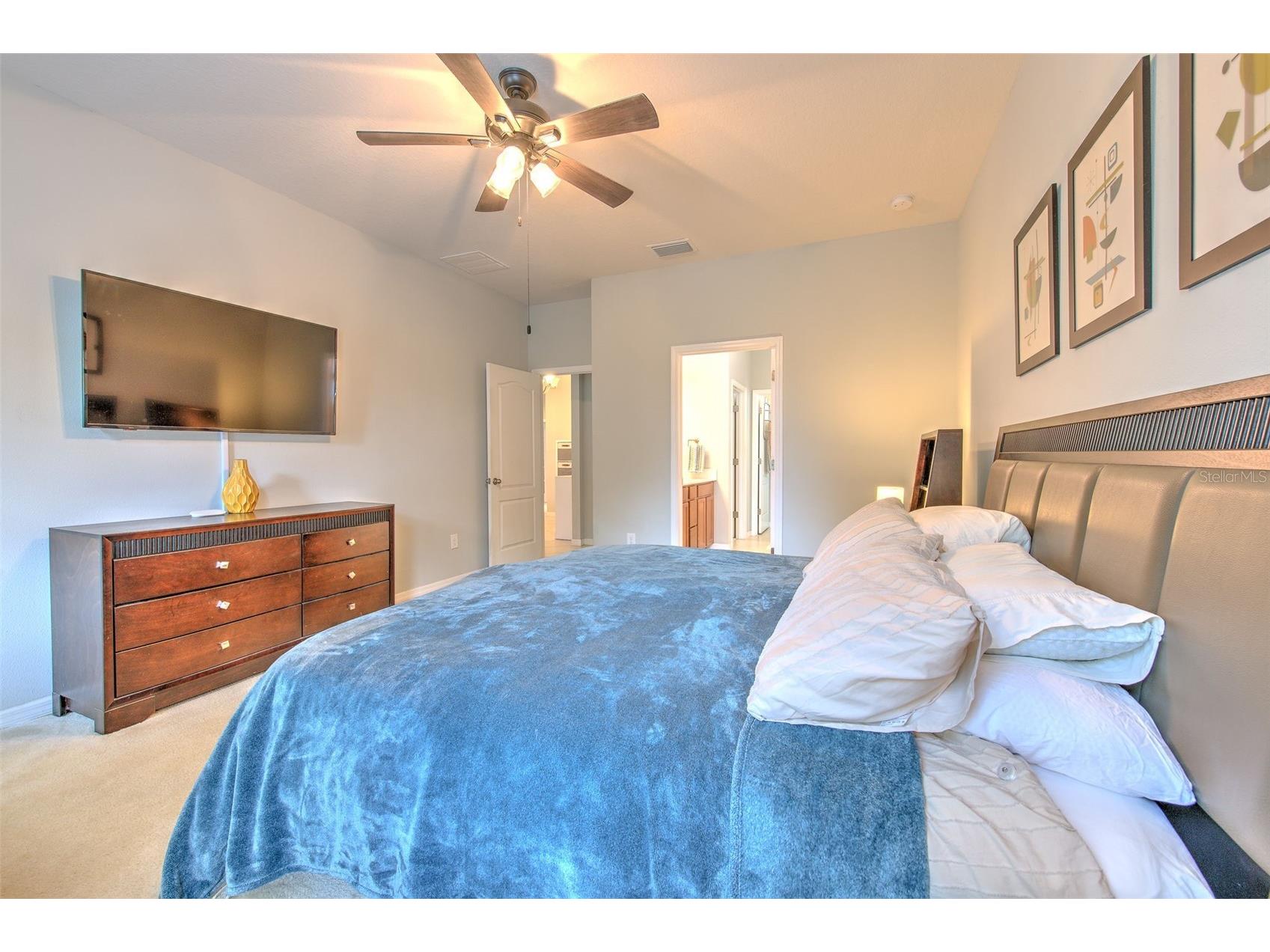 11130 Spring Point Circle Riverview FL 33579 TB8493335 image21