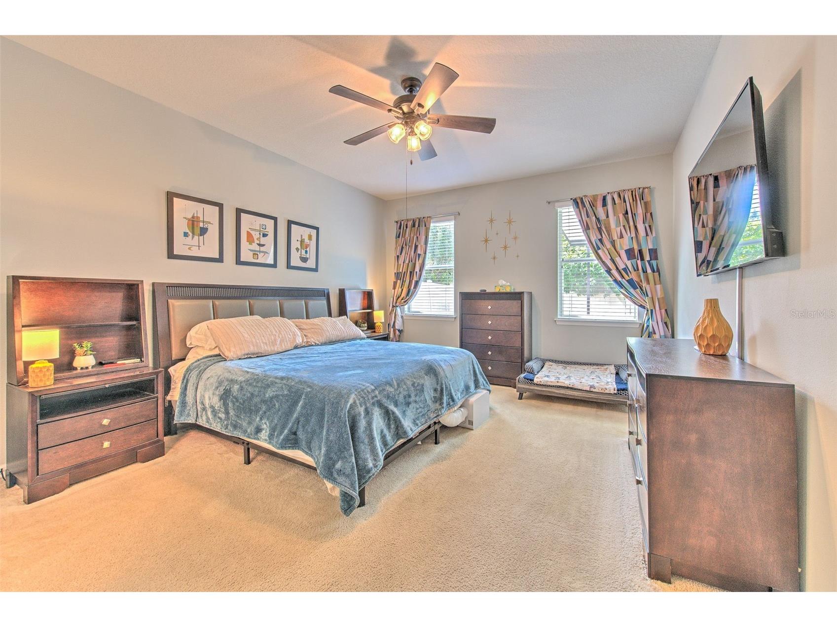 11130 Spring Point Circle Riverview FL 33579 TB8493335 image22
