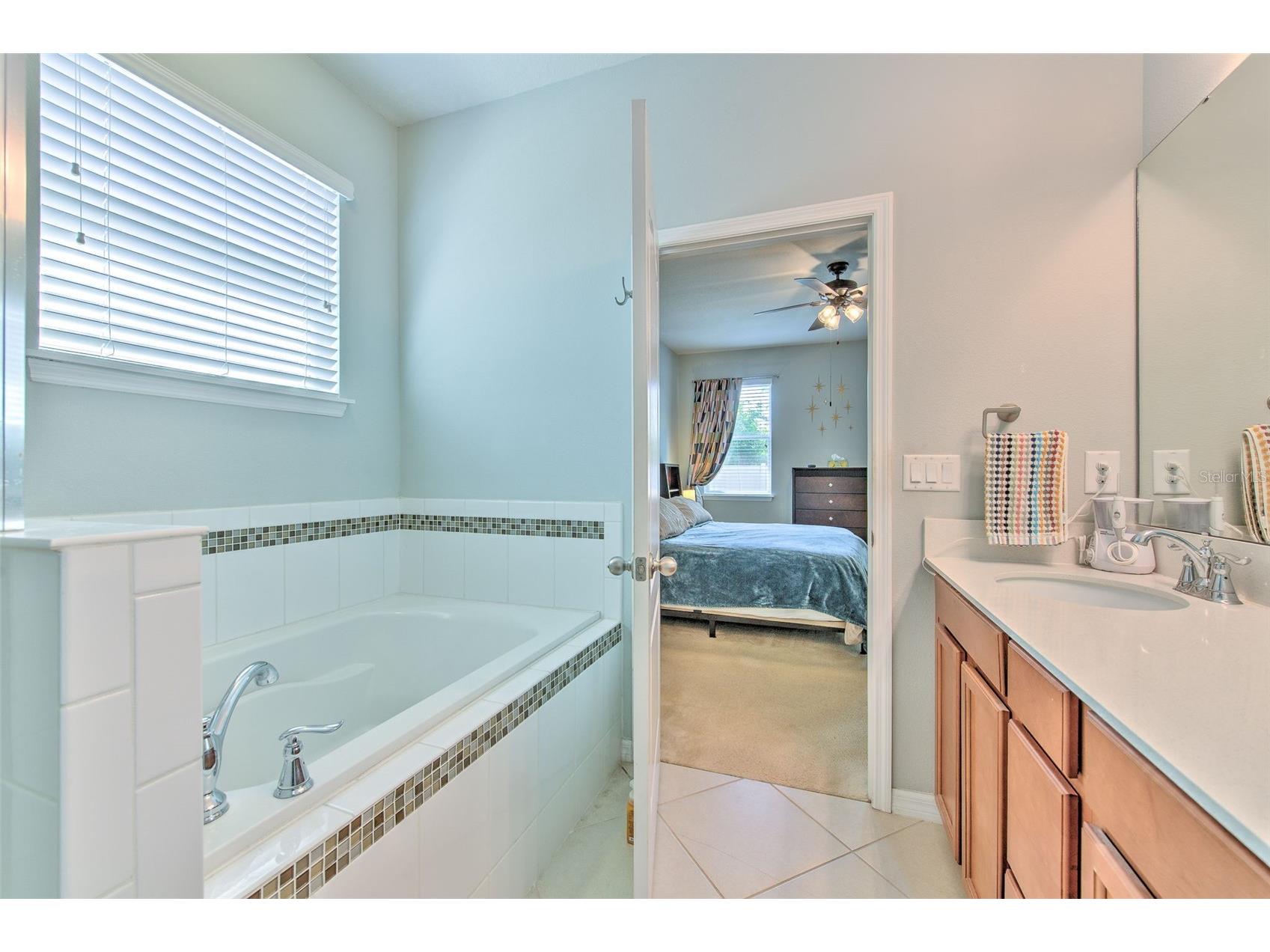 11130 Spring Point Circle Riverview FL 33579 TB8493335 image24