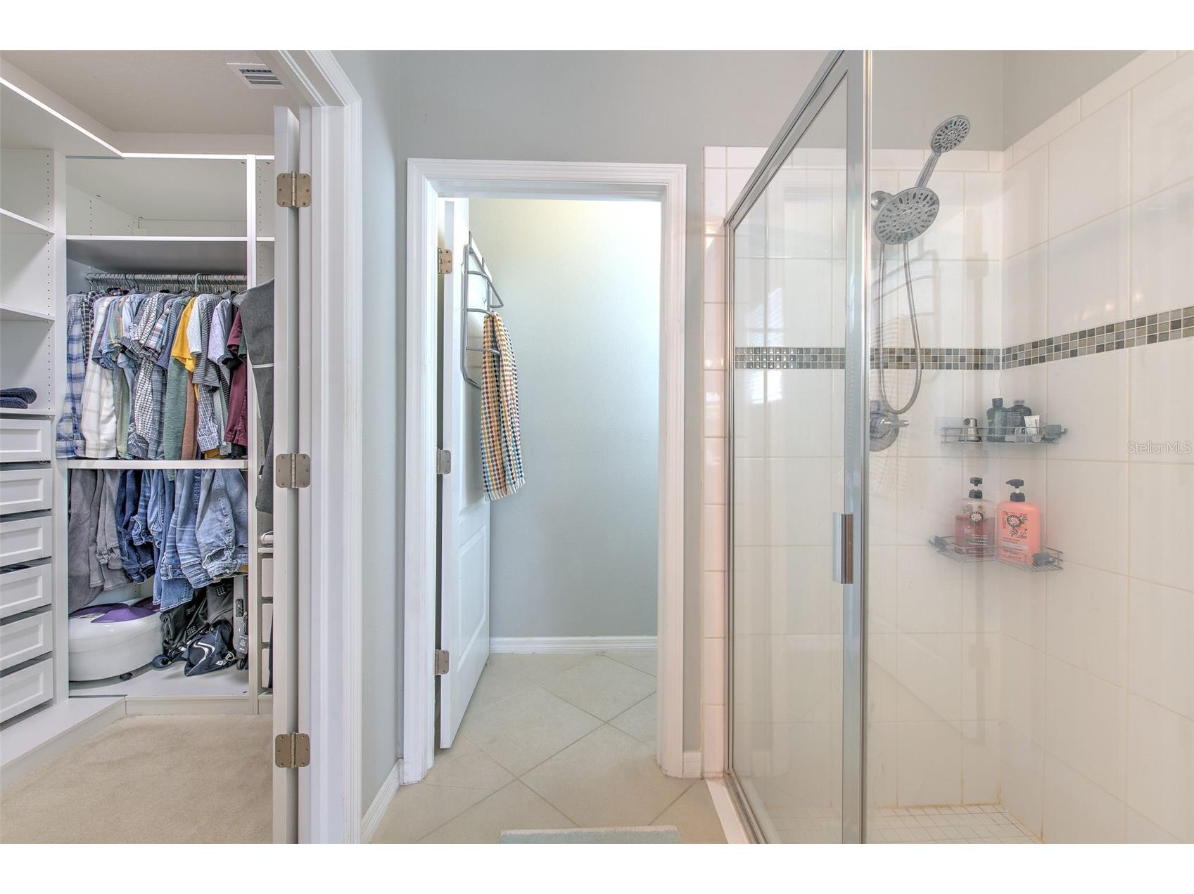 11130 Spring Point Circle Riverview FL 33579 TB8493335 image25