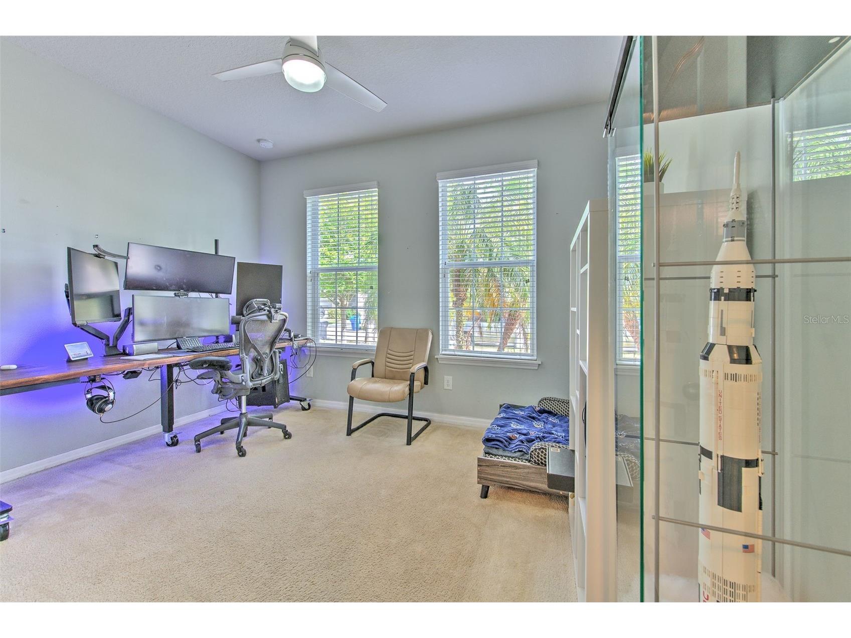 11130 Spring Point Circle Riverview FL 33579 TB8493335 image27