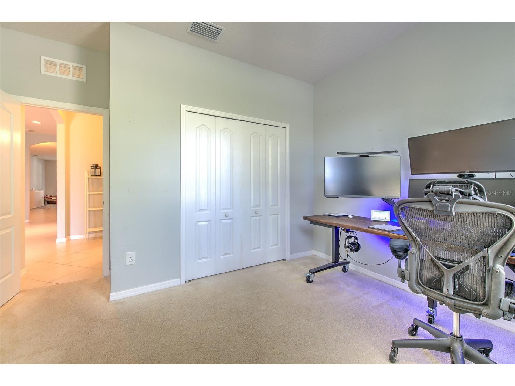11130 Spring Point Circle Riverview FL 33579 TB8493335 image28