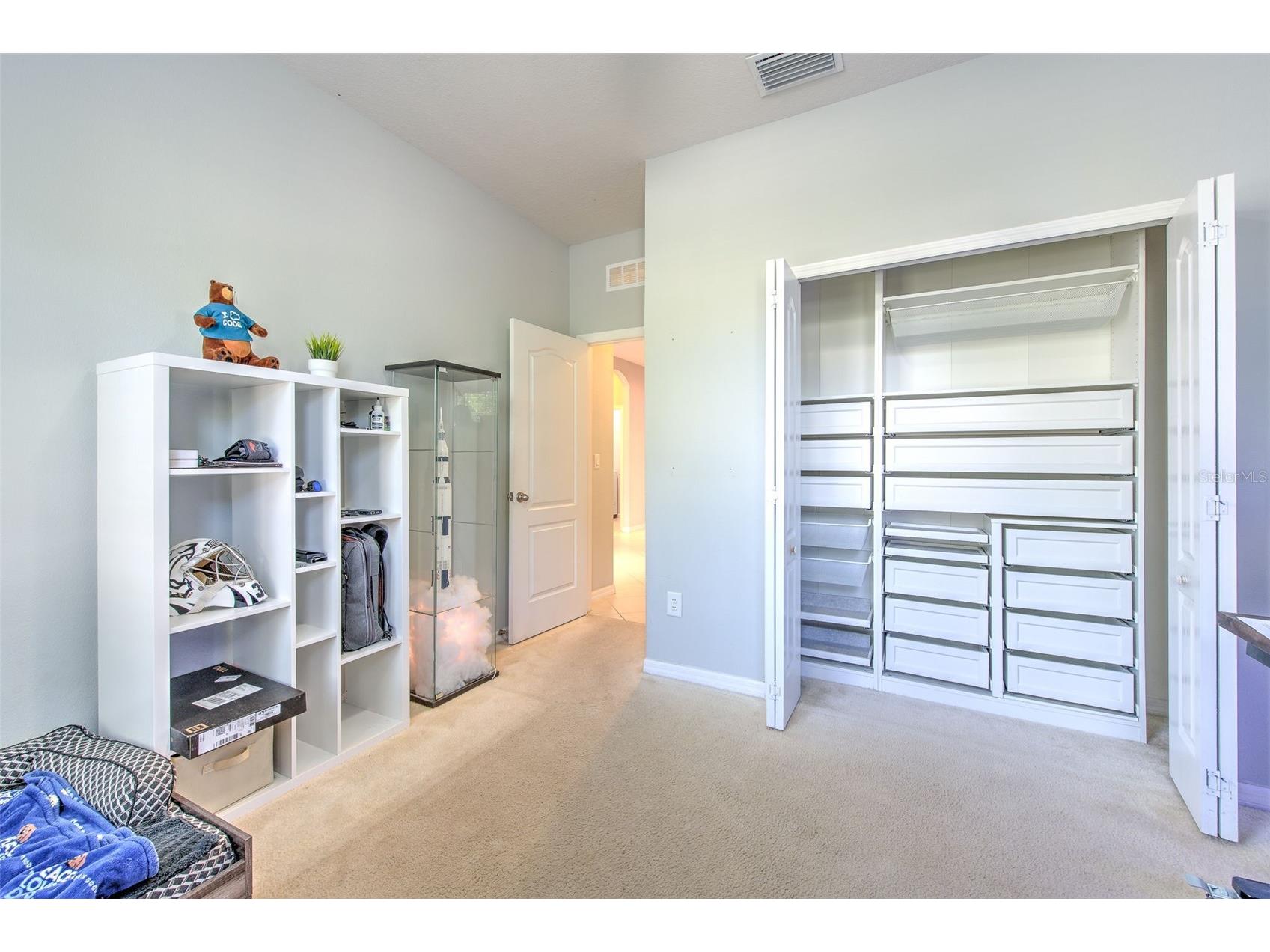 11130 Spring Point Circle Riverview FL 33579 TB8493335 image29