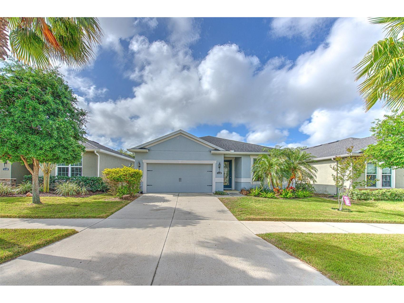 11130 Spring Point Circle Riverview FL 33579 TB8493335 image3