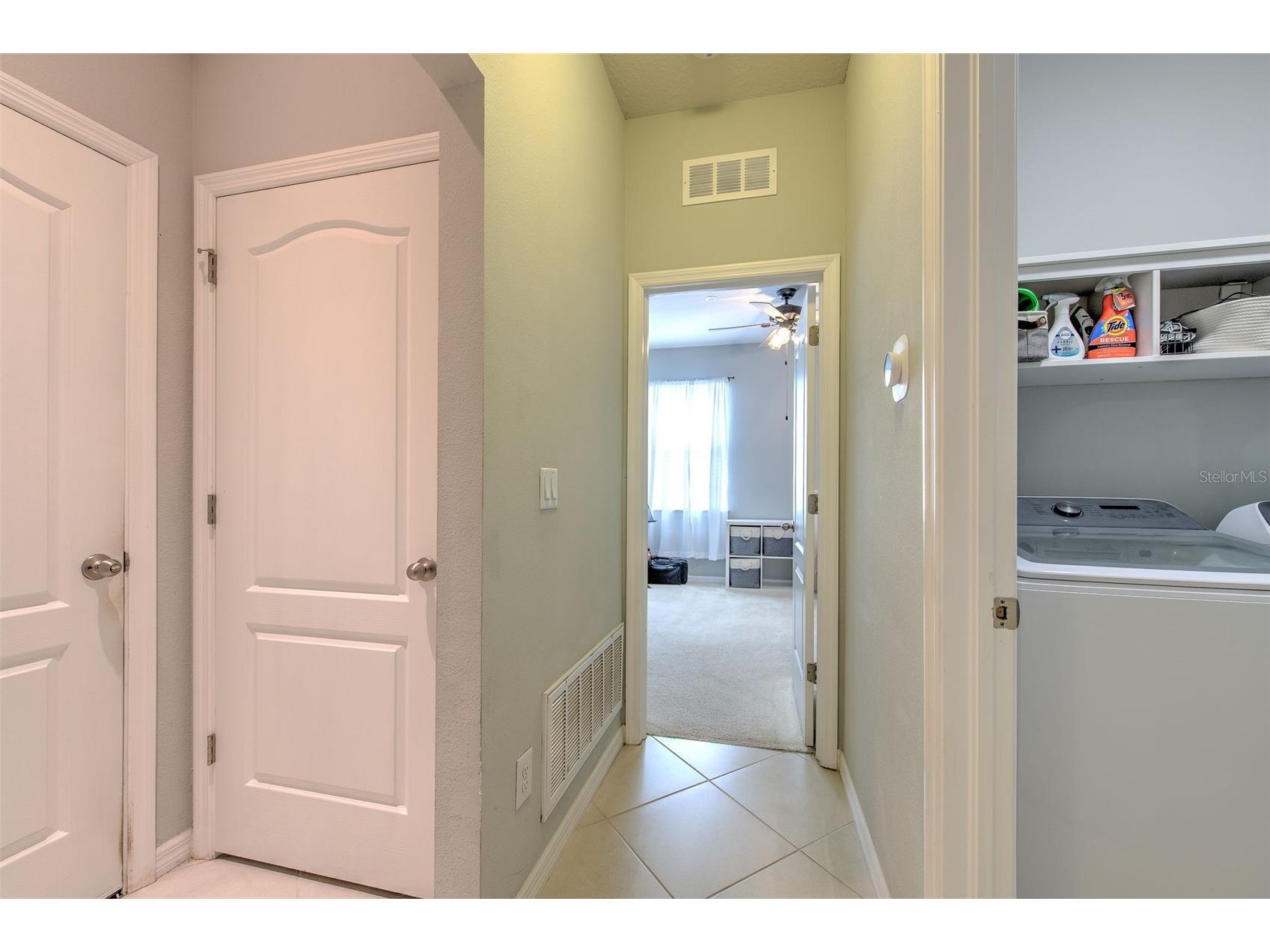 11130 Spring Point Circle Riverview FL 33579 TB8493335 image31
