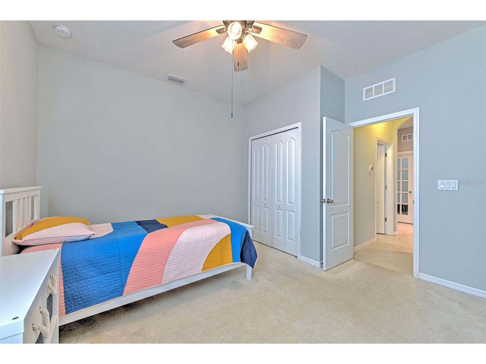 11130 Spring Point Circle Riverview FL 33579 TB8493335 image32