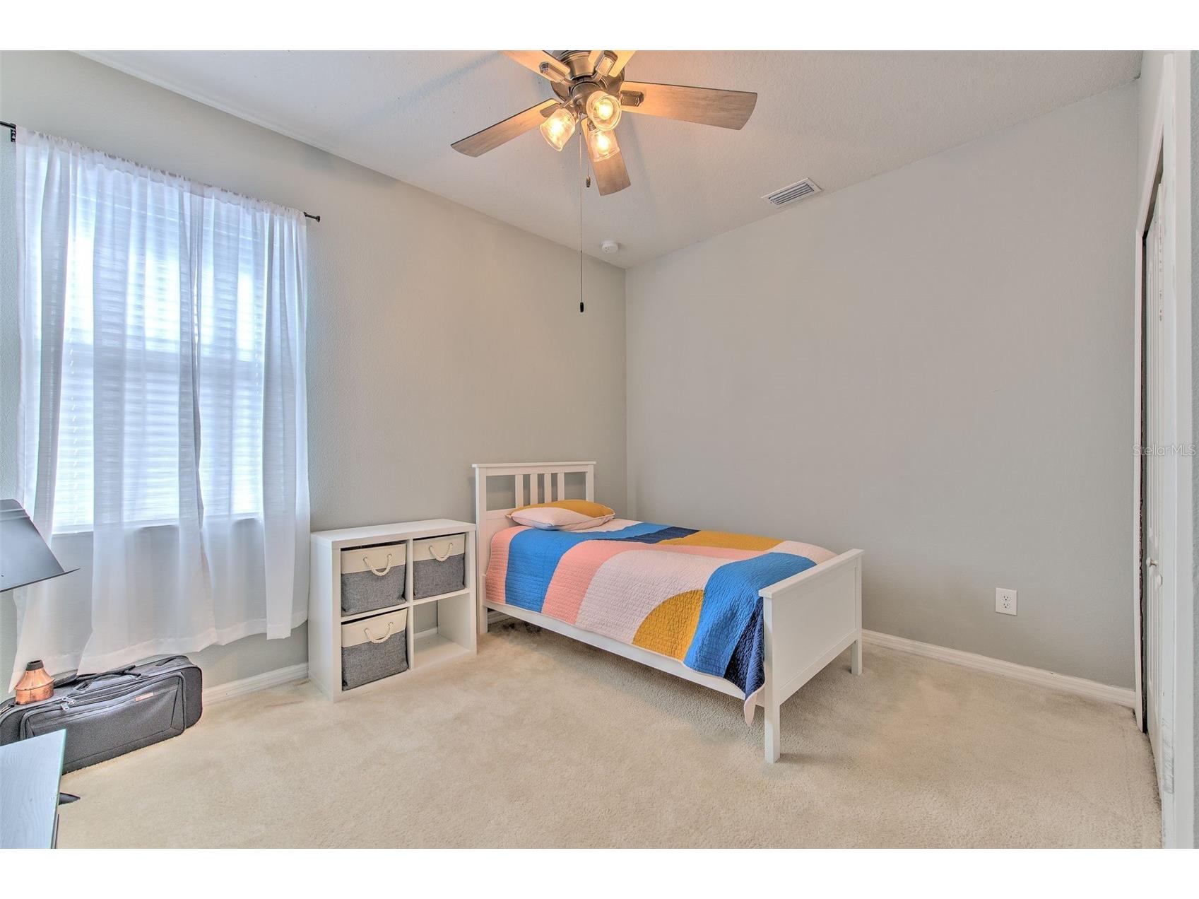 11130 Spring Point Circle Riverview FL 33579 TB8493335 image33