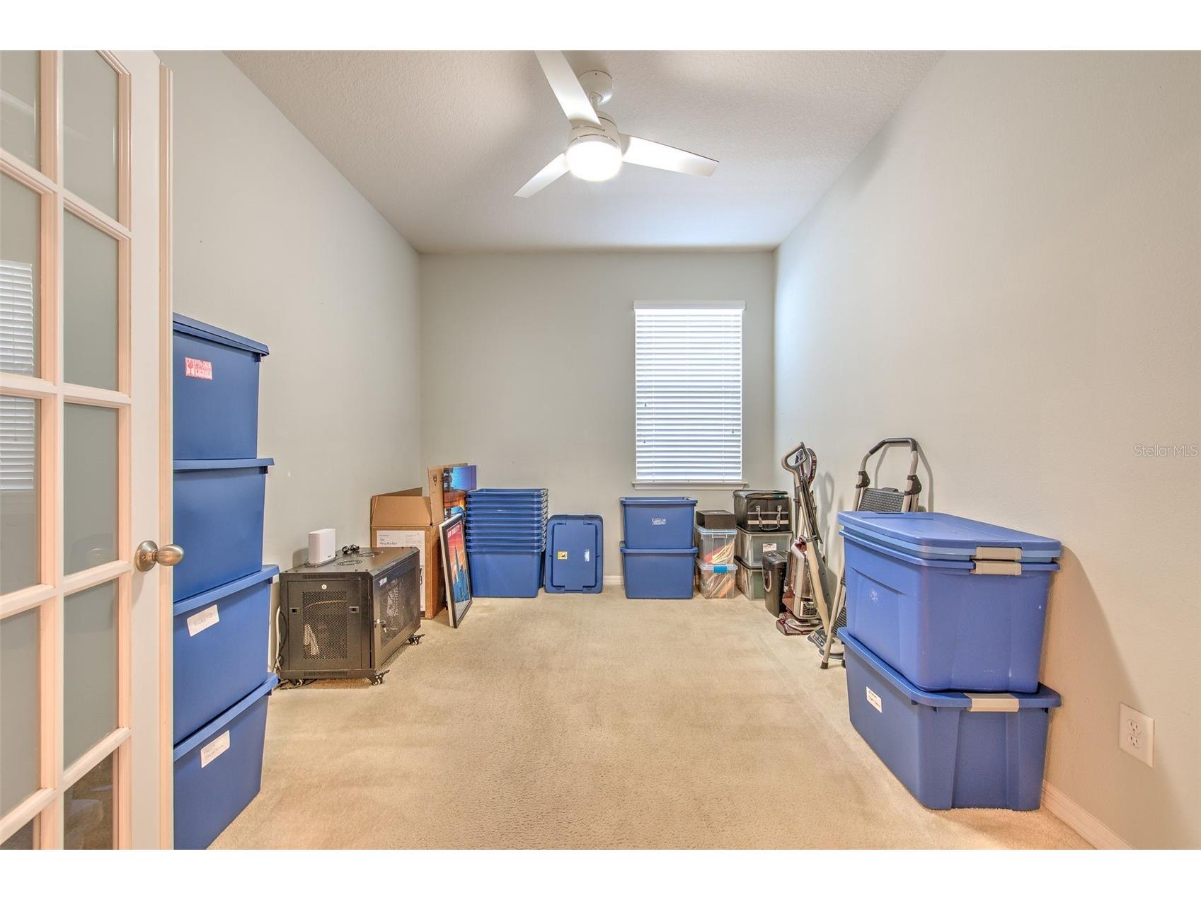 11130 Spring Point Circle Riverview FL 33579 TB8493335 image34