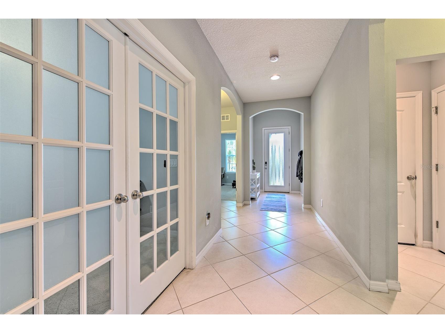 11130 Spring Point Circle Riverview FL 33579 TB8493335 image35