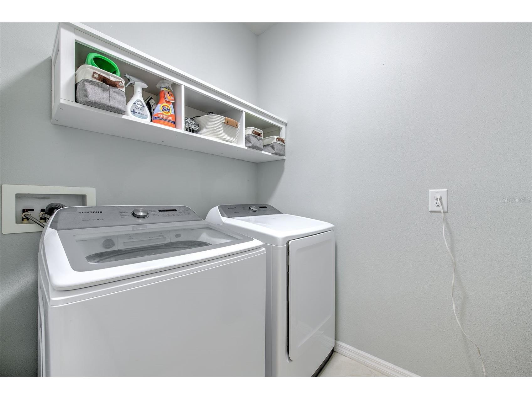 11130 Spring Point Circle Riverview FL 33579 TB8493335 image36