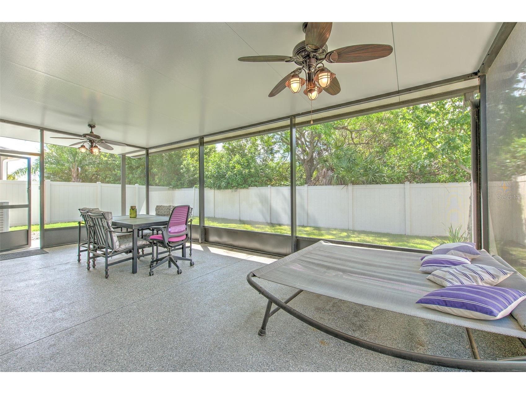 11130 Spring Point Circle Riverview FL 33579 TB8493335 image37