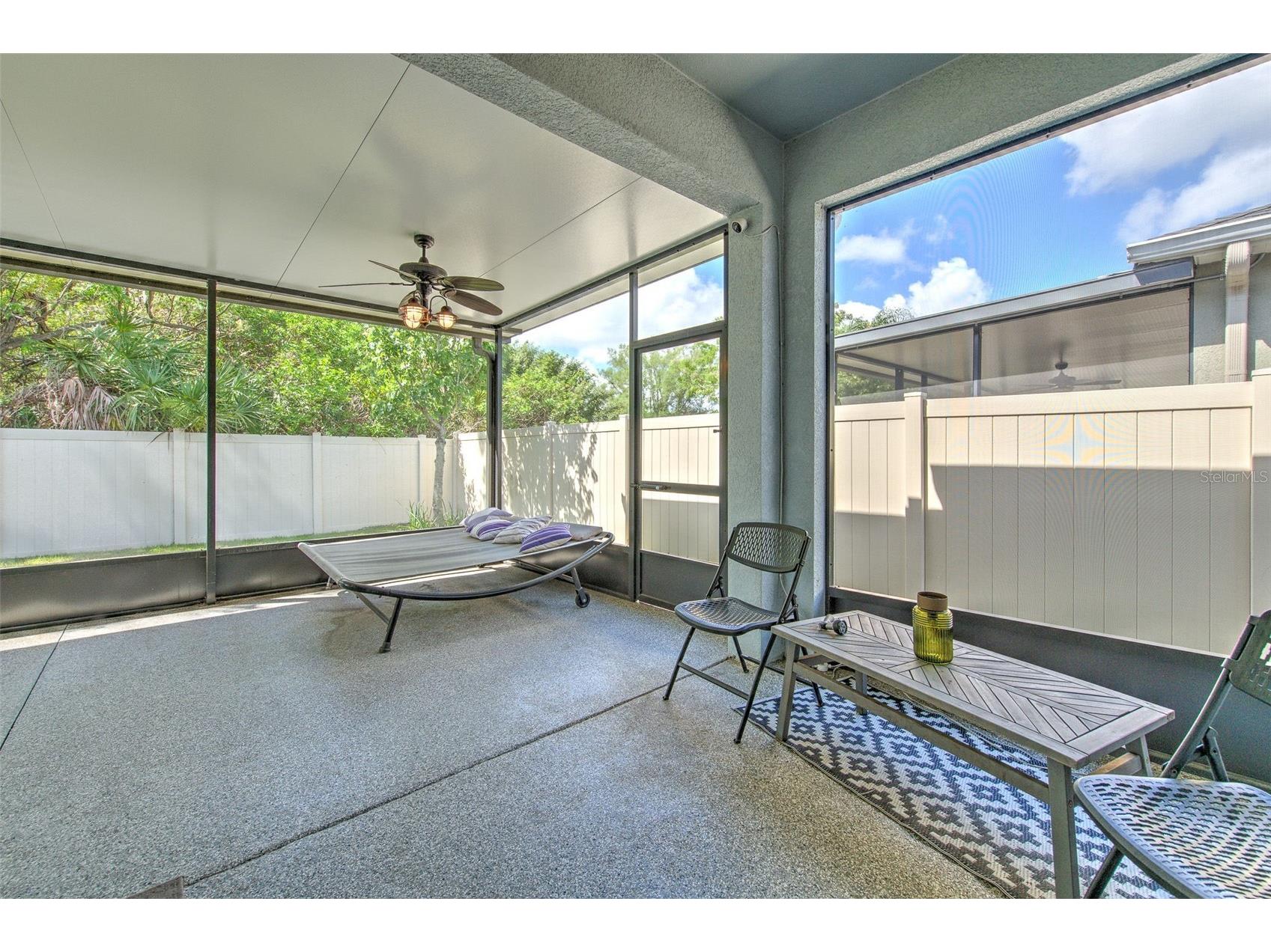 11130 Spring Point Circle Riverview FL 33579 TB8493335 image38