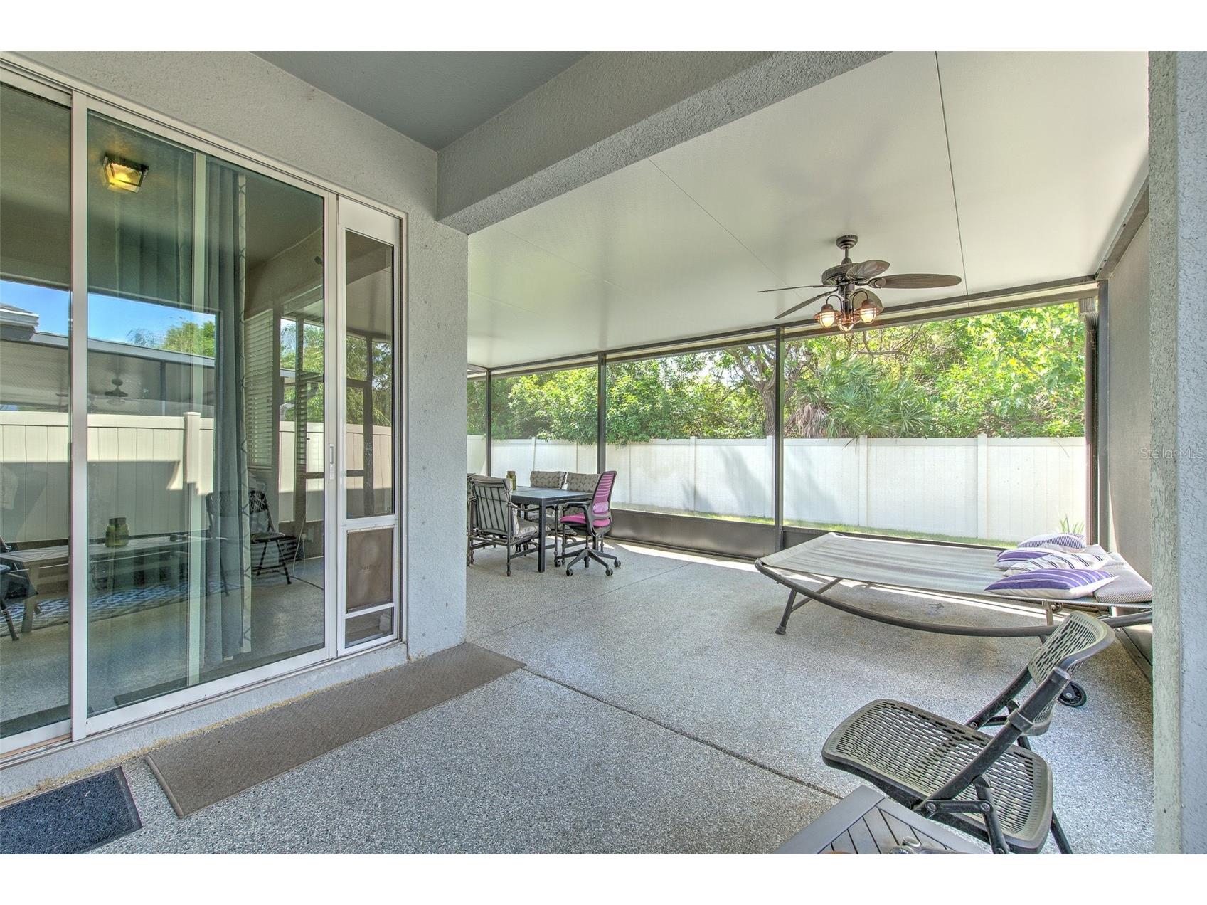 11130 Spring Point Circle Riverview FL 33579 TB8493335 image39