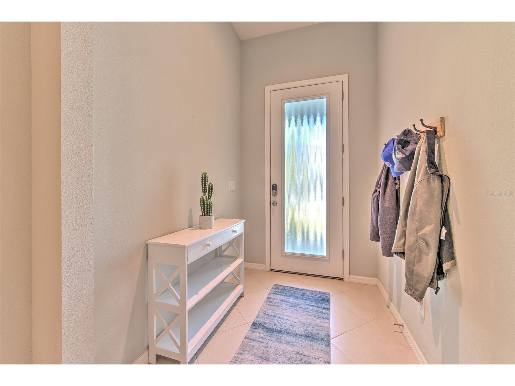 11130 Spring Point Circle Riverview FL 33579 TB8493335 image4