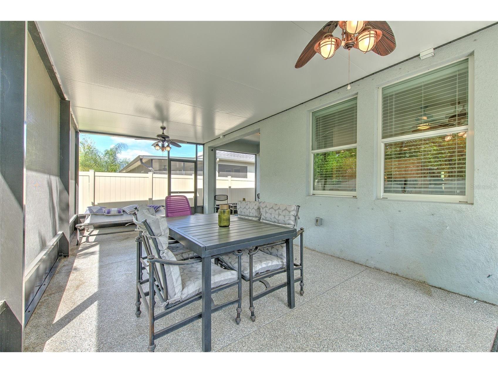 11130 Spring Point Circle Riverview FL 33579 TB8493335 image40