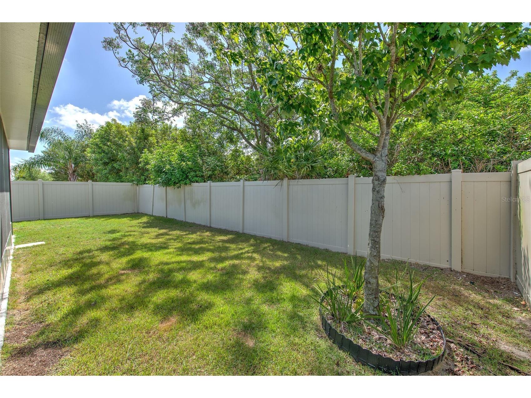 11130 Spring Point Circle Riverview FL 33579 TB8493335 image41