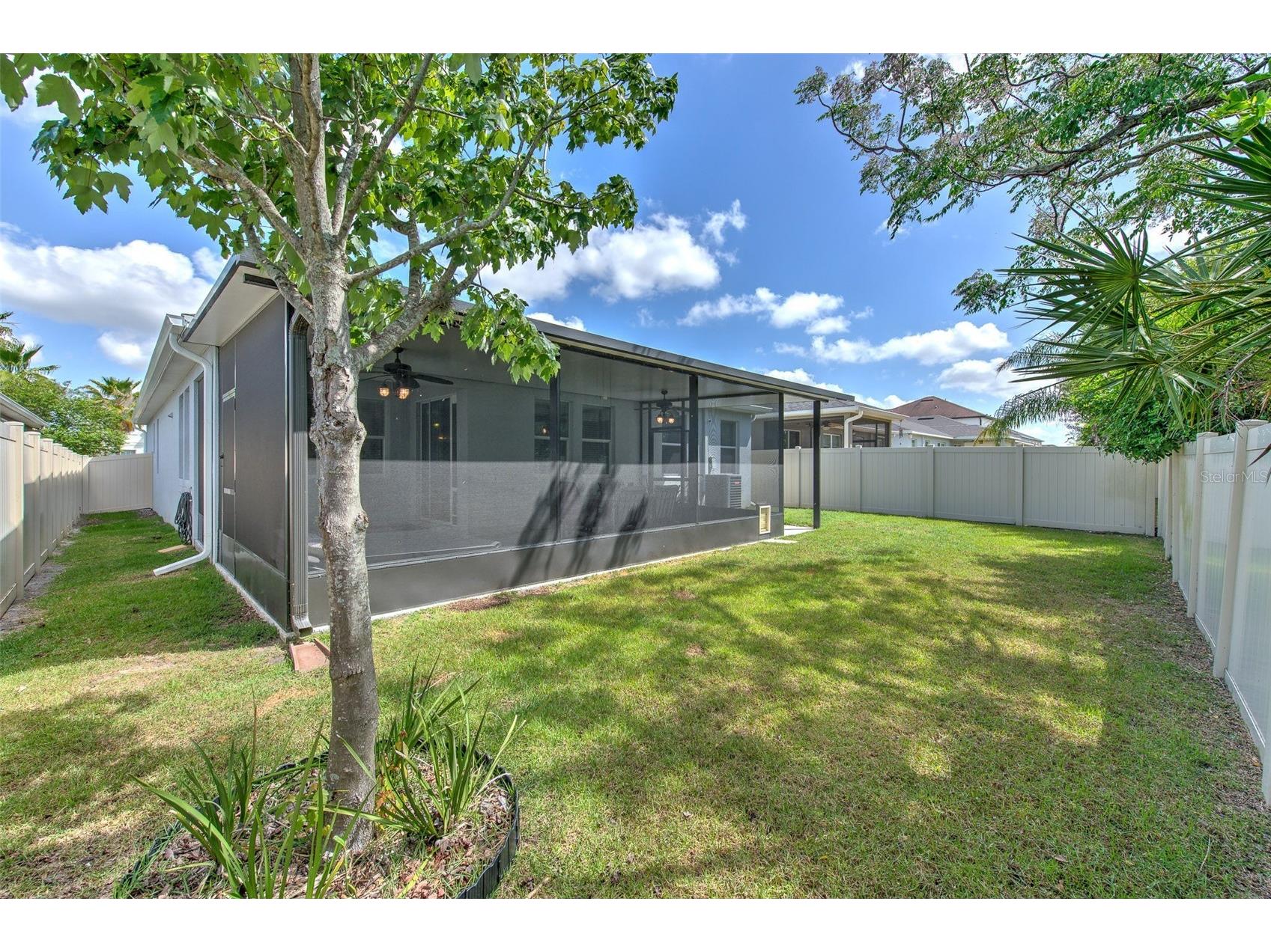 11130 Spring Point Circle Riverview FL 33579 TB8493335 image42