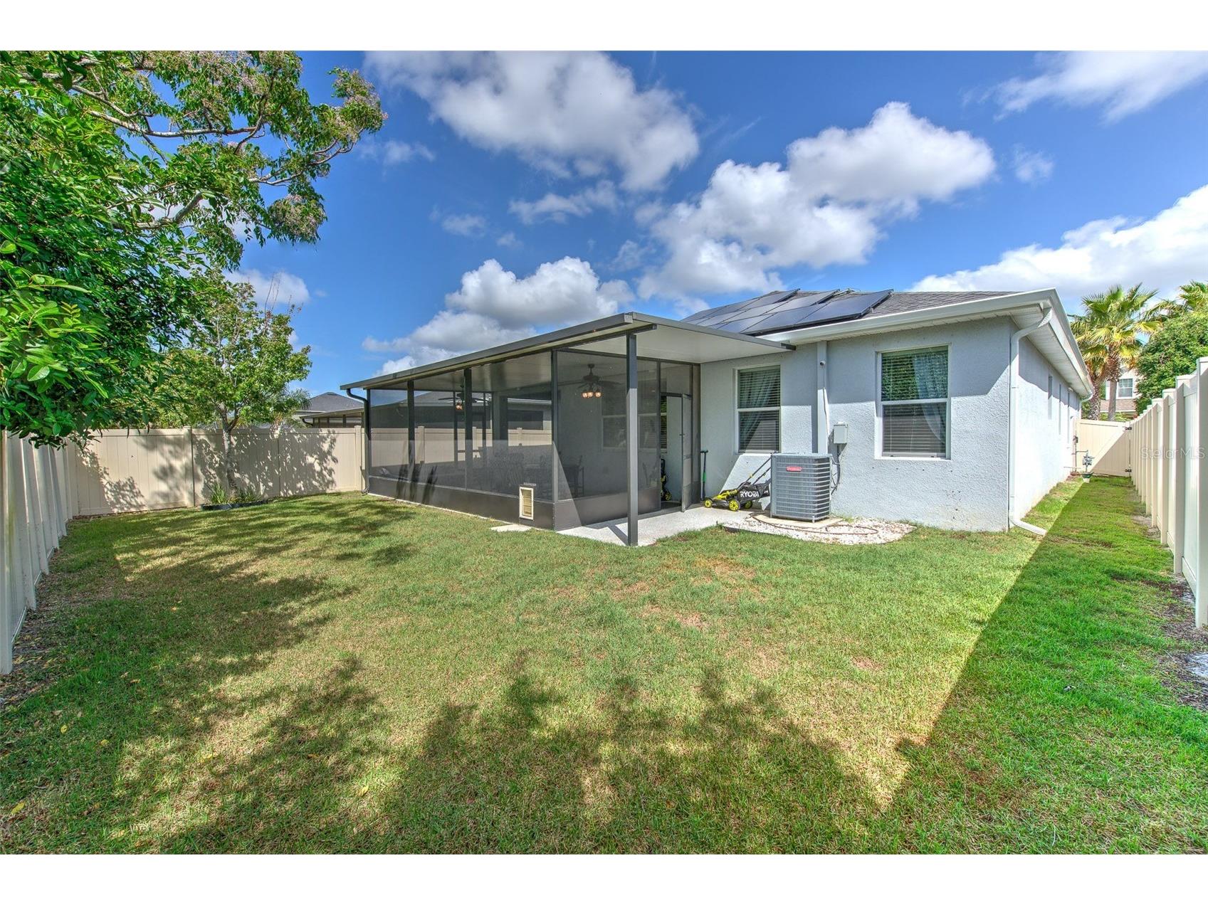 11130 Spring Point Circle Riverview FL 33579 TB8493335 image43