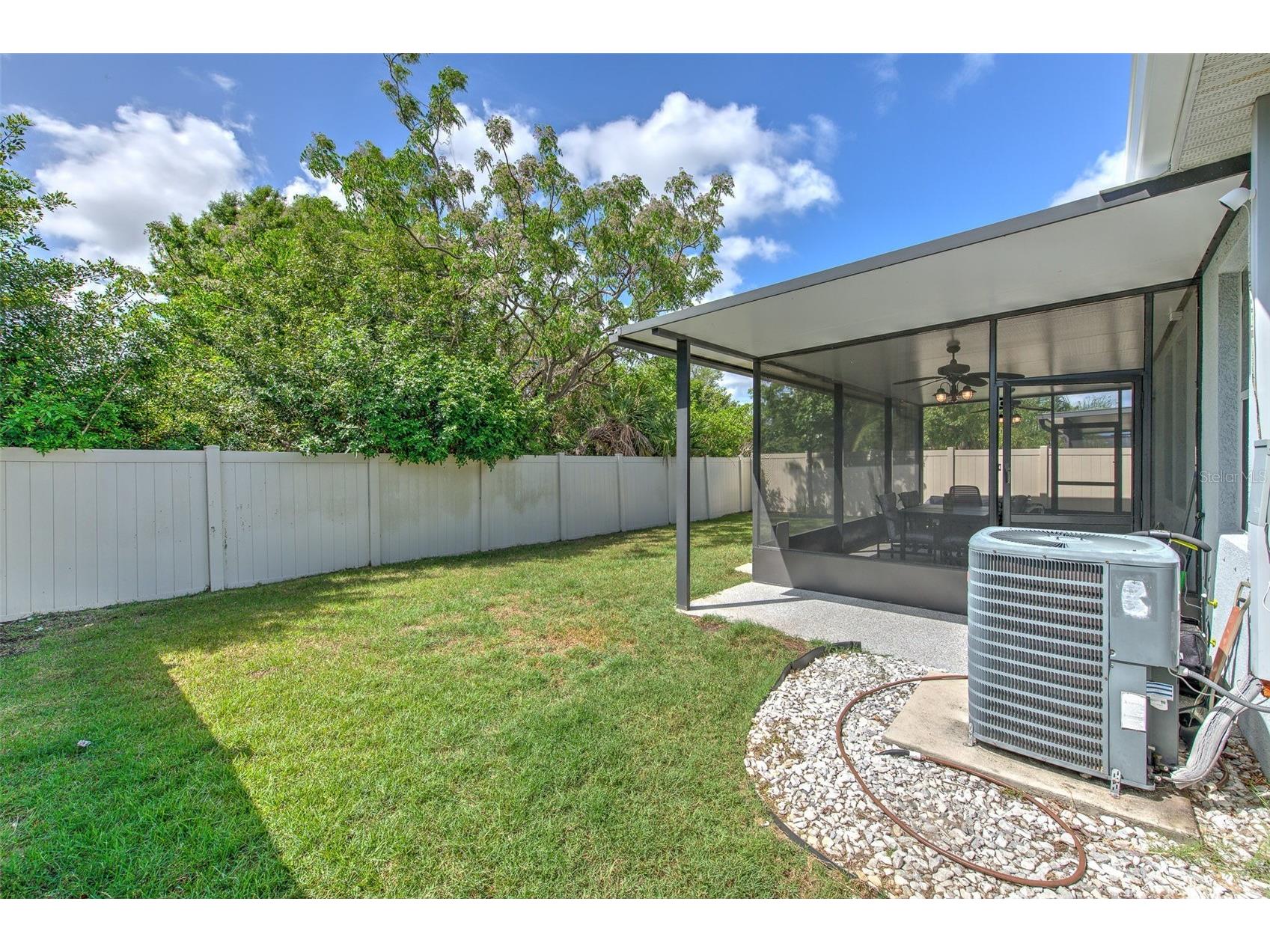 11130 Spring Point Circle Riverview FL 33579 TB8493335 image44