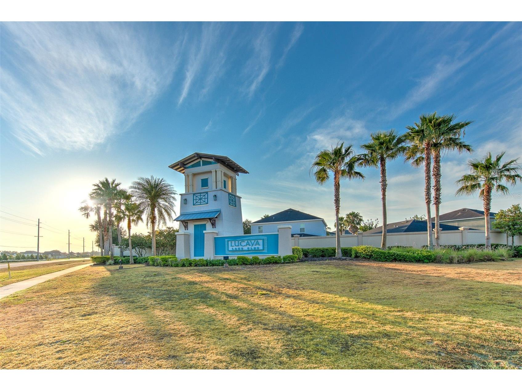 11130 Spring Point Circle Riverview FL 33579 TB8493335 image45