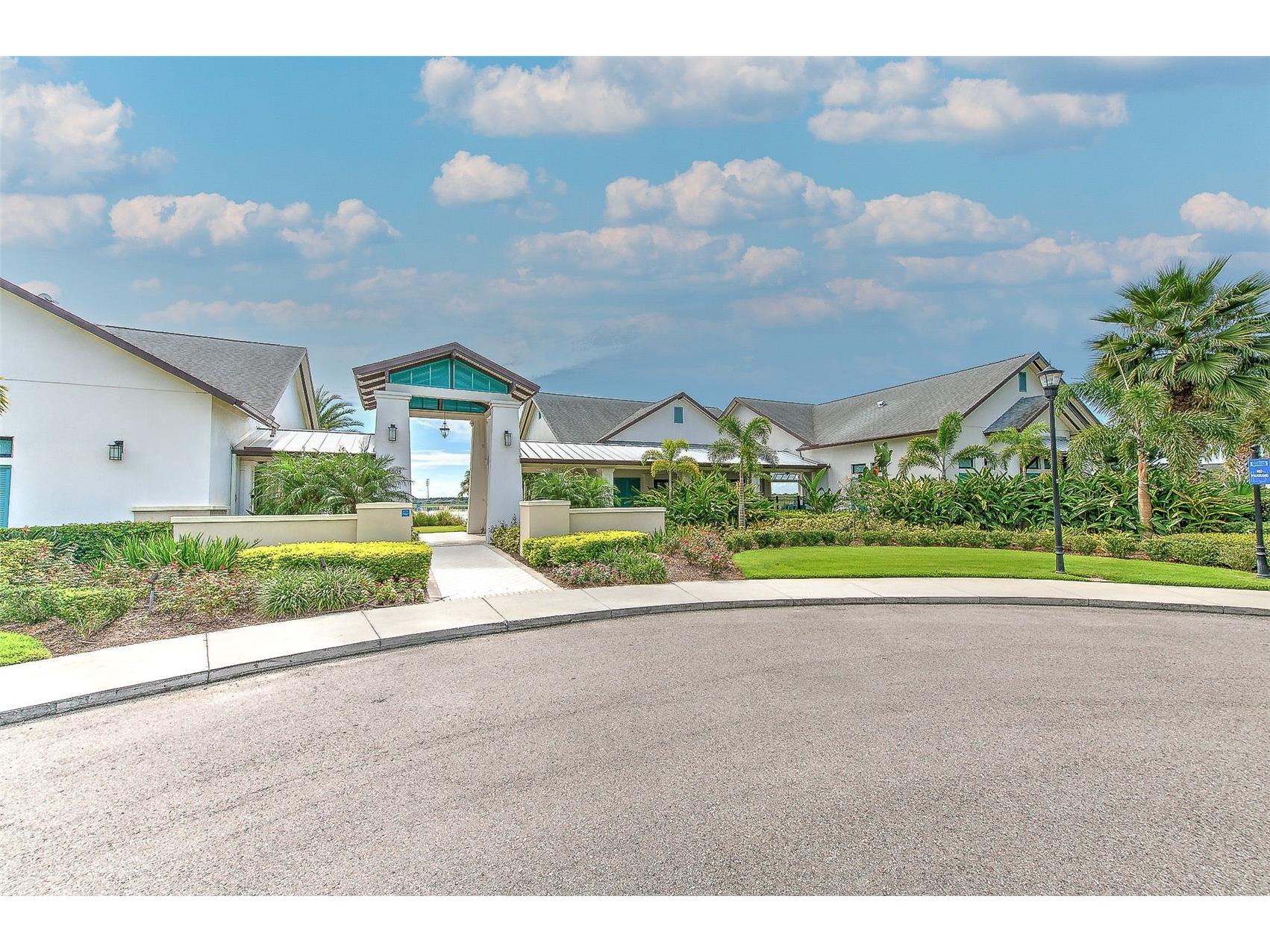 11130 Spring Point Circle Riverview FL 33579 TB8493335 image46