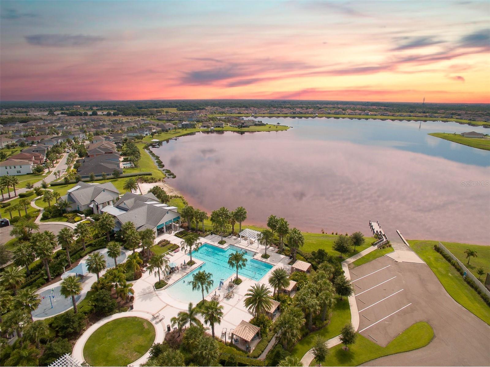 11130 Spring Point Circle Riverview FL 33579 TB8493335 image47